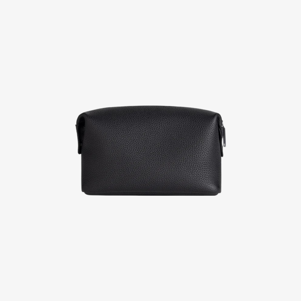 Urban Wash Bag