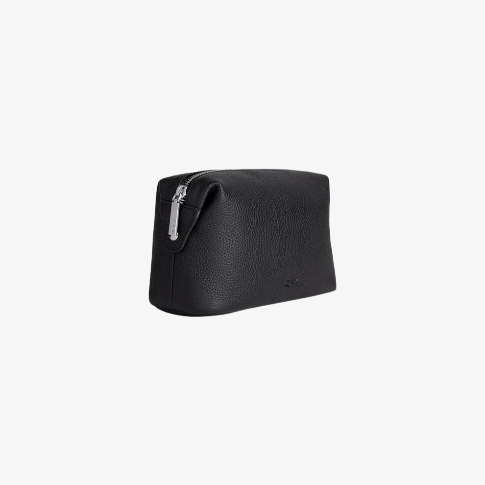 Urban Wash Bag
