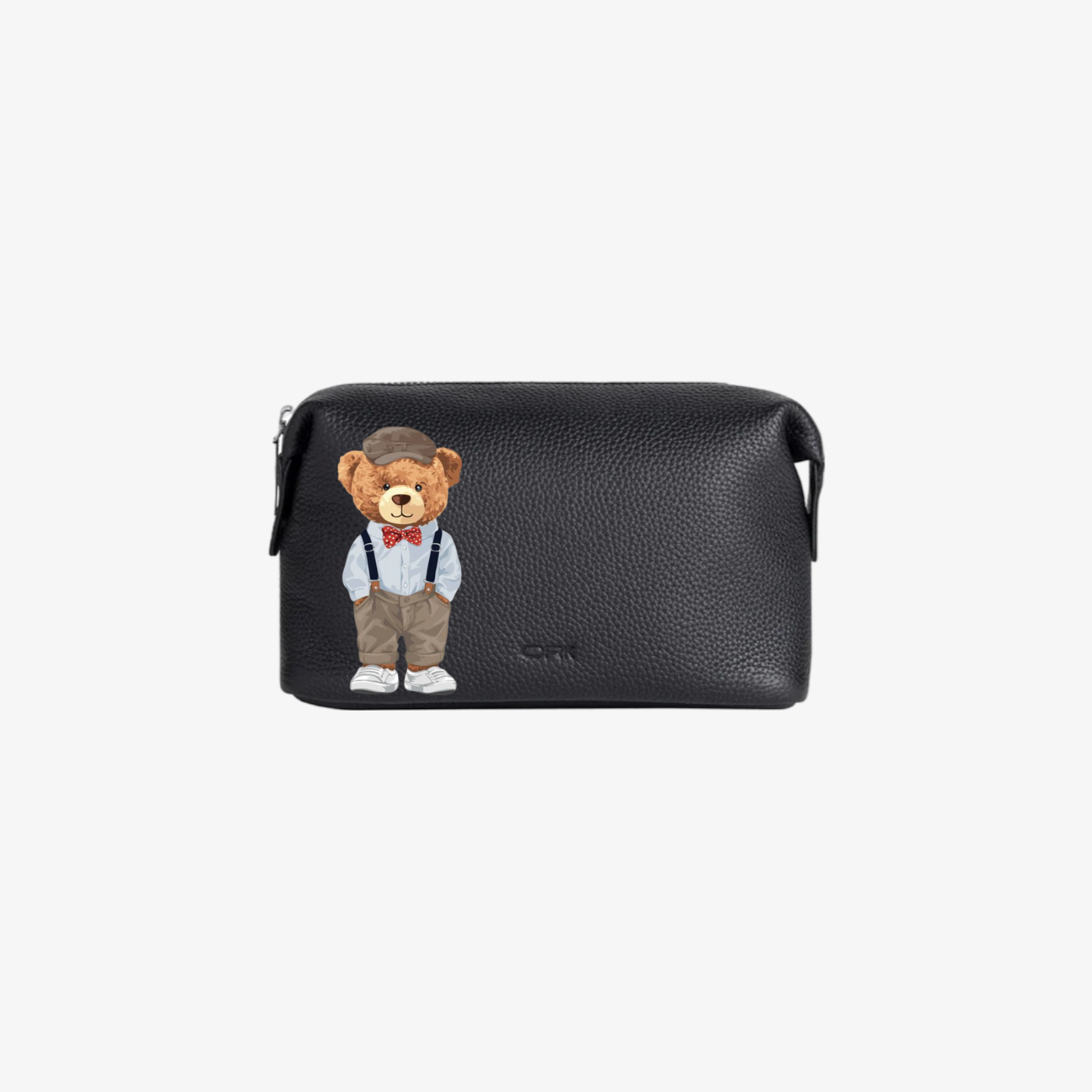 Cool Cap Cub Urban Wash Bag