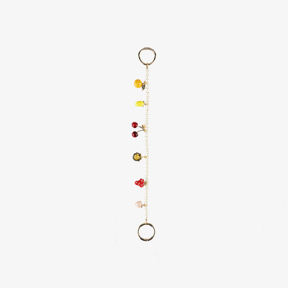 Frutta Luxe