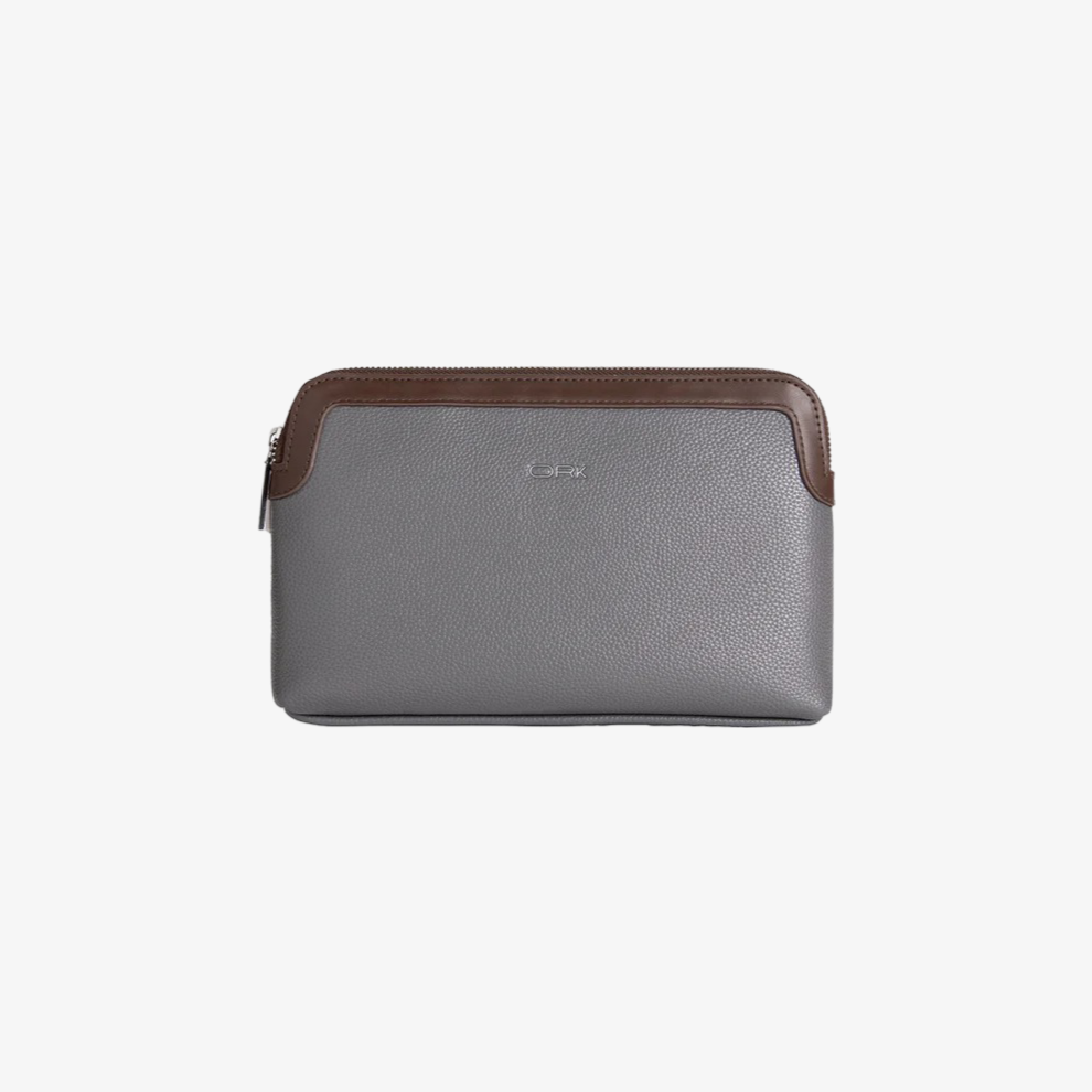 ORK Travel Pouch