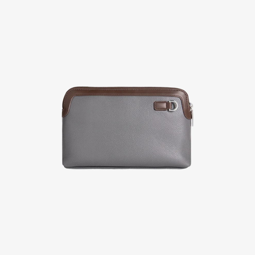 ORK Travel Pouch