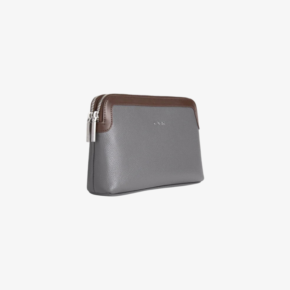ORK Travel Pouch