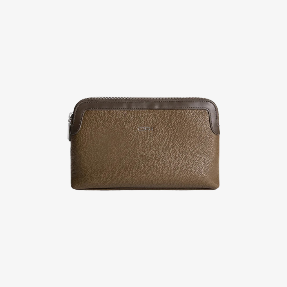ORK Travel Pouch