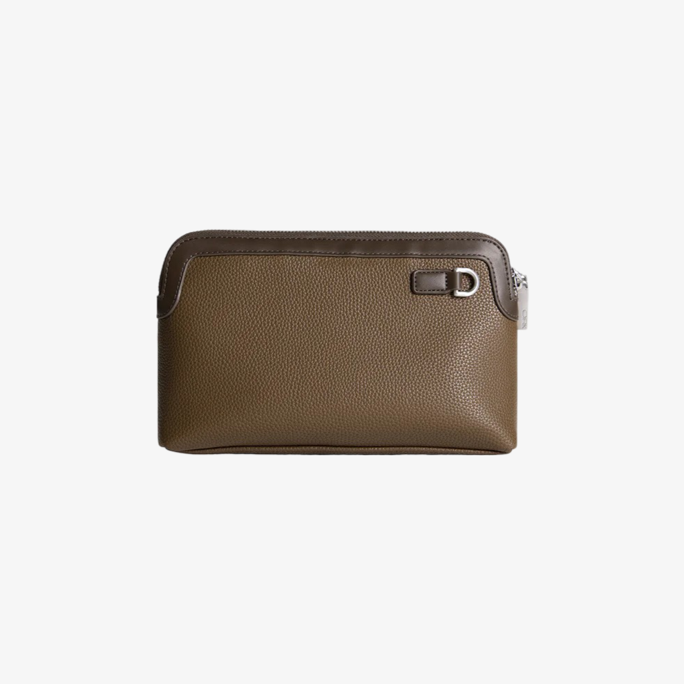 ORK Travel Pouch