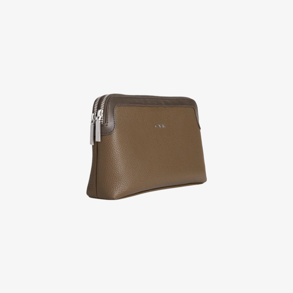 ORK Travel Pouch
