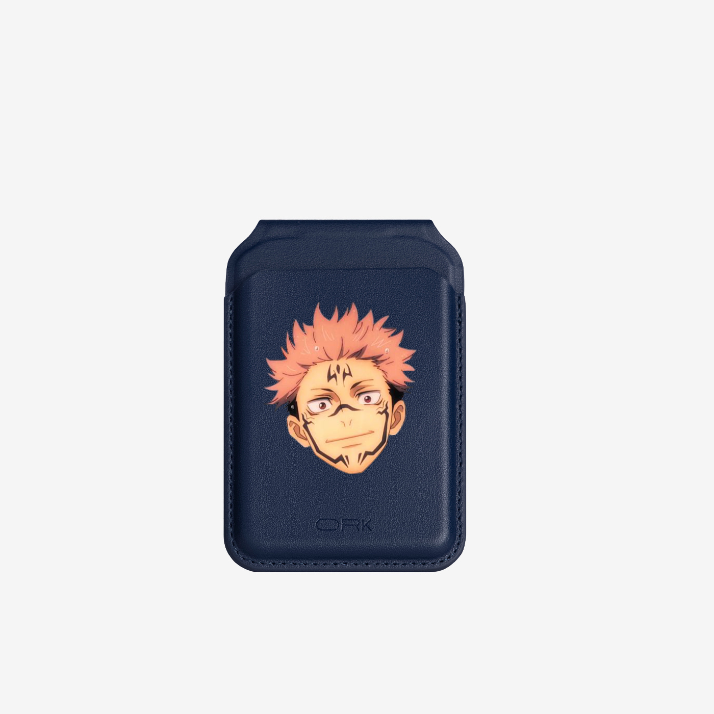 Power Card Companion
