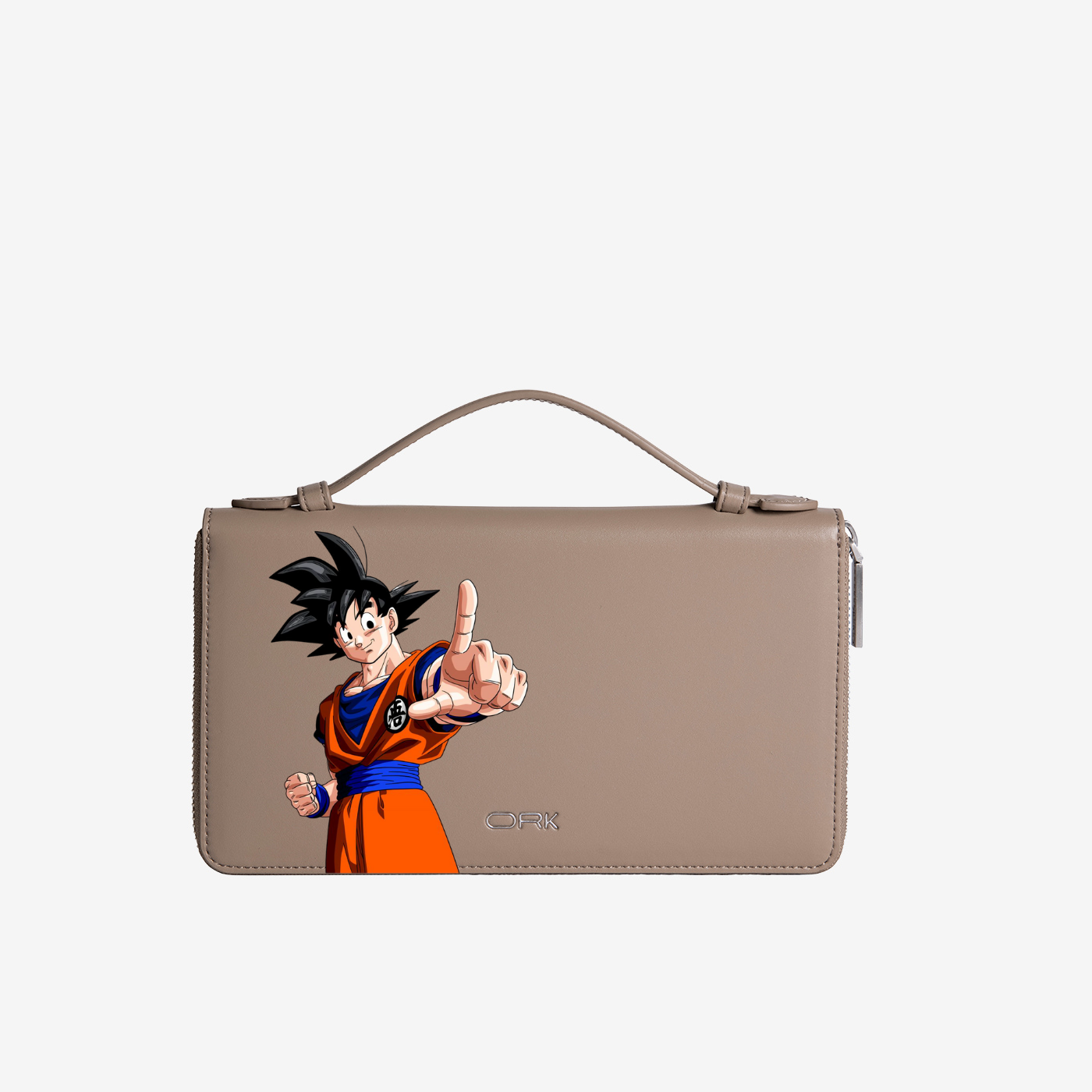 Spirit Surge Nomad Pouch