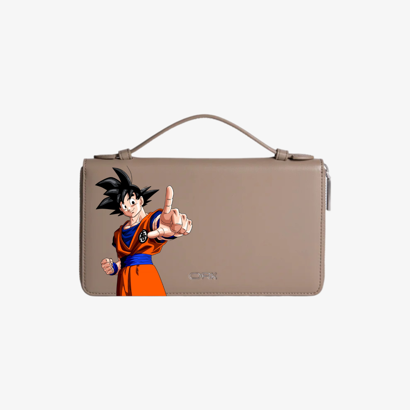 Spirit Surge Nomad Pouch