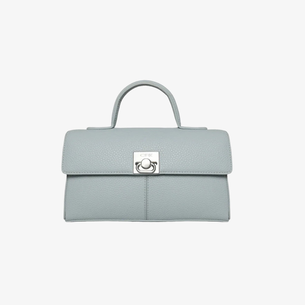 The Citadel Pouch
