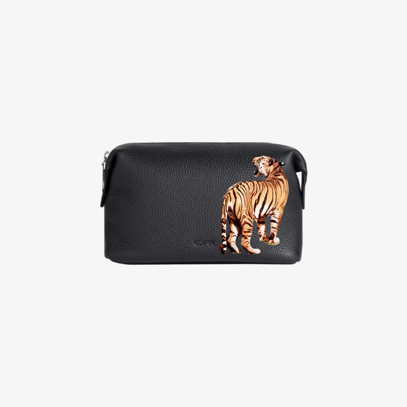 Wild Glance Urban Wash Bag