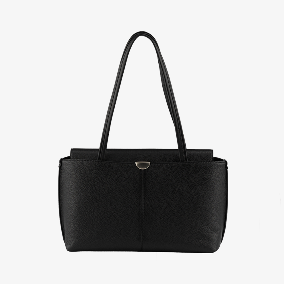 Linea Carry‑All Bag