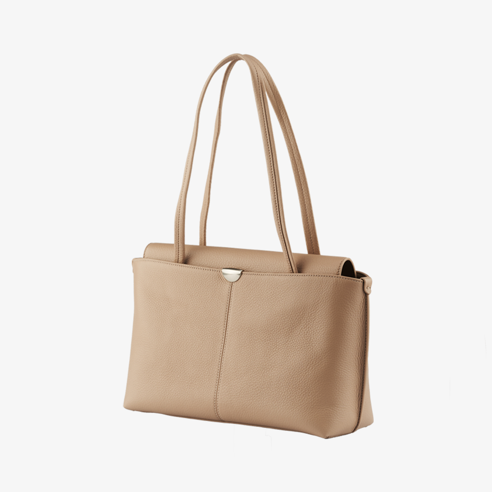 Linea Carry‑All Bag