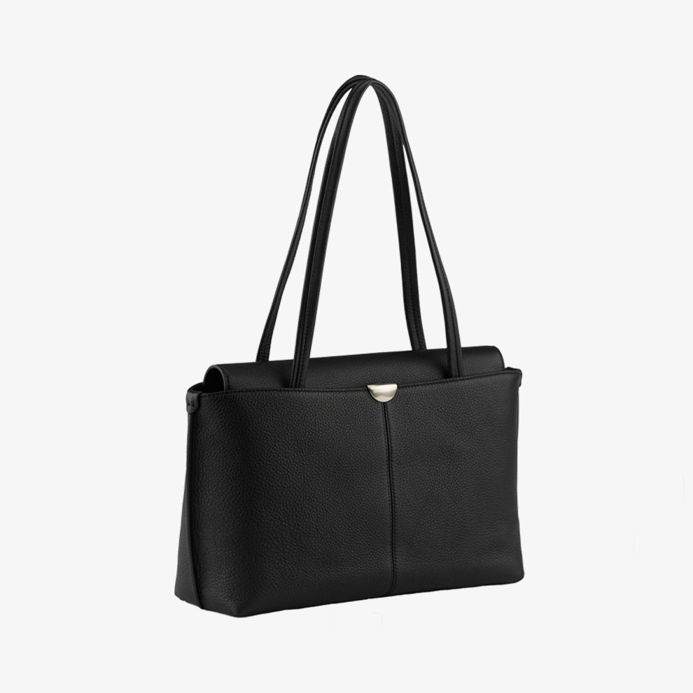 Linea Carry‑All Bag