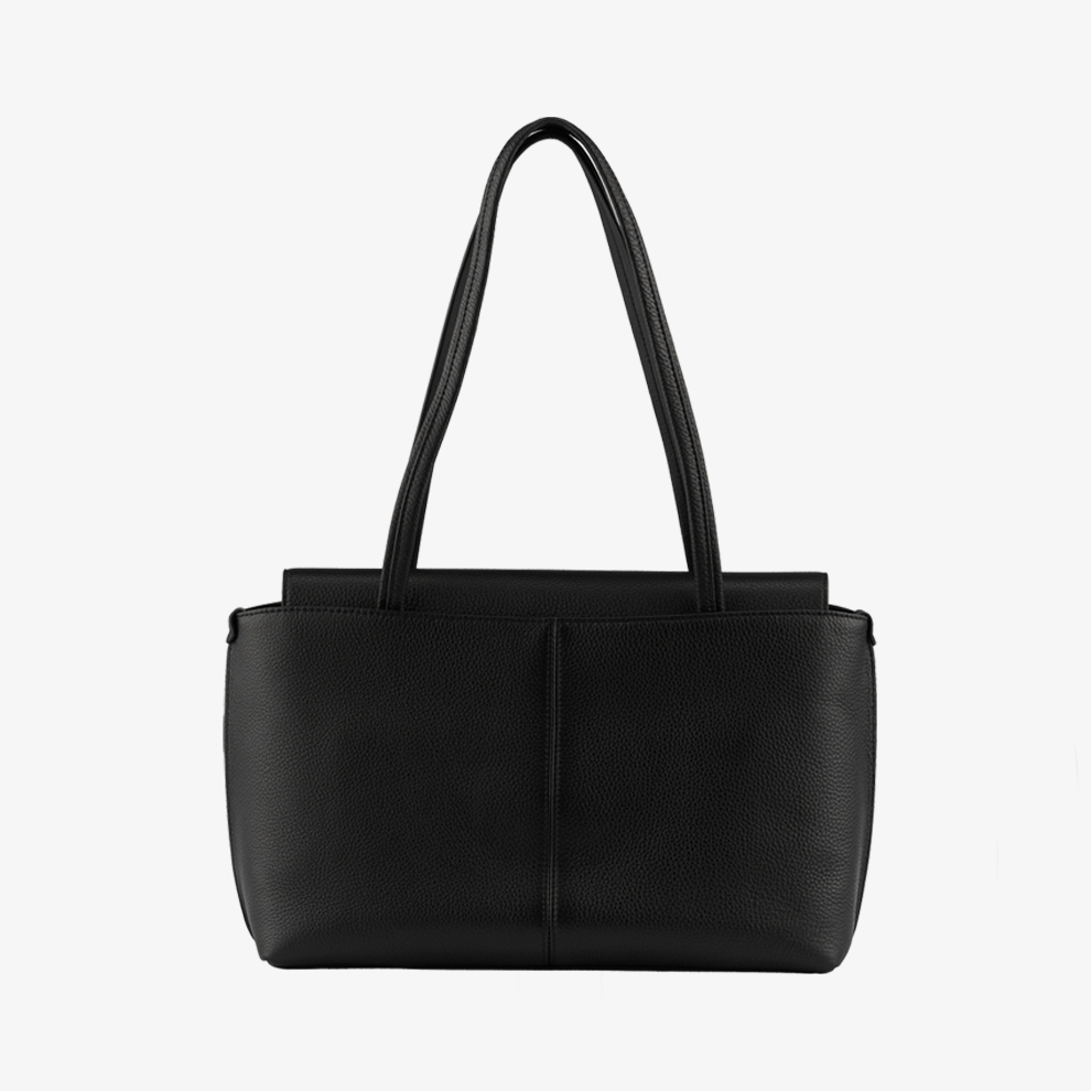 Linea Carry‑All Bag