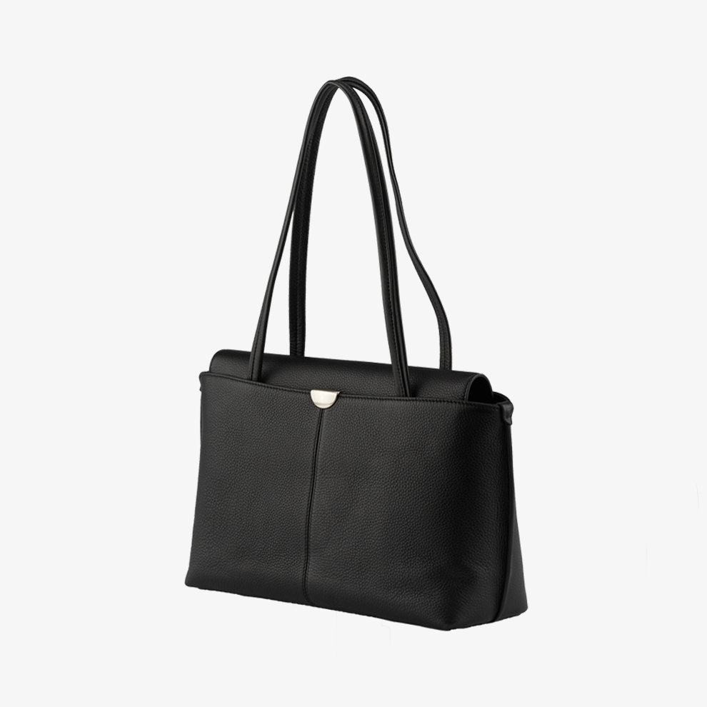 Linea Carry‑All Bag
