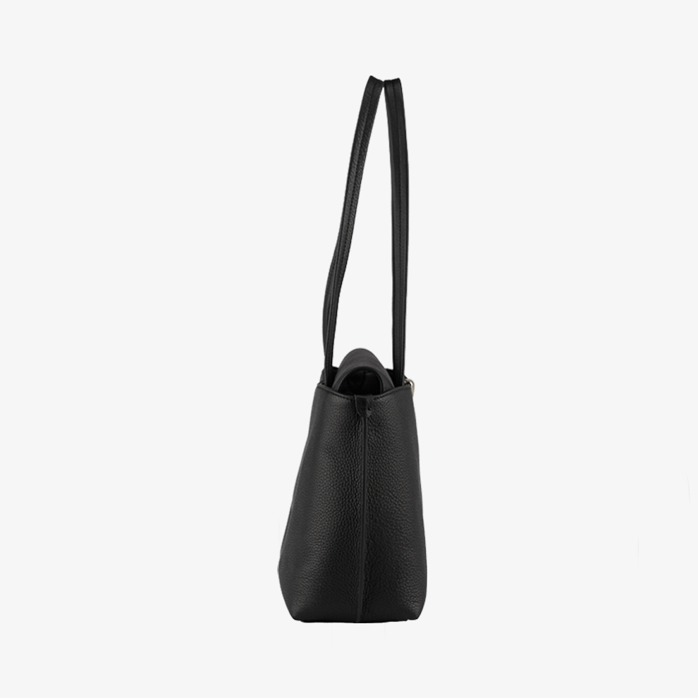 Linea Carry‑All Bag