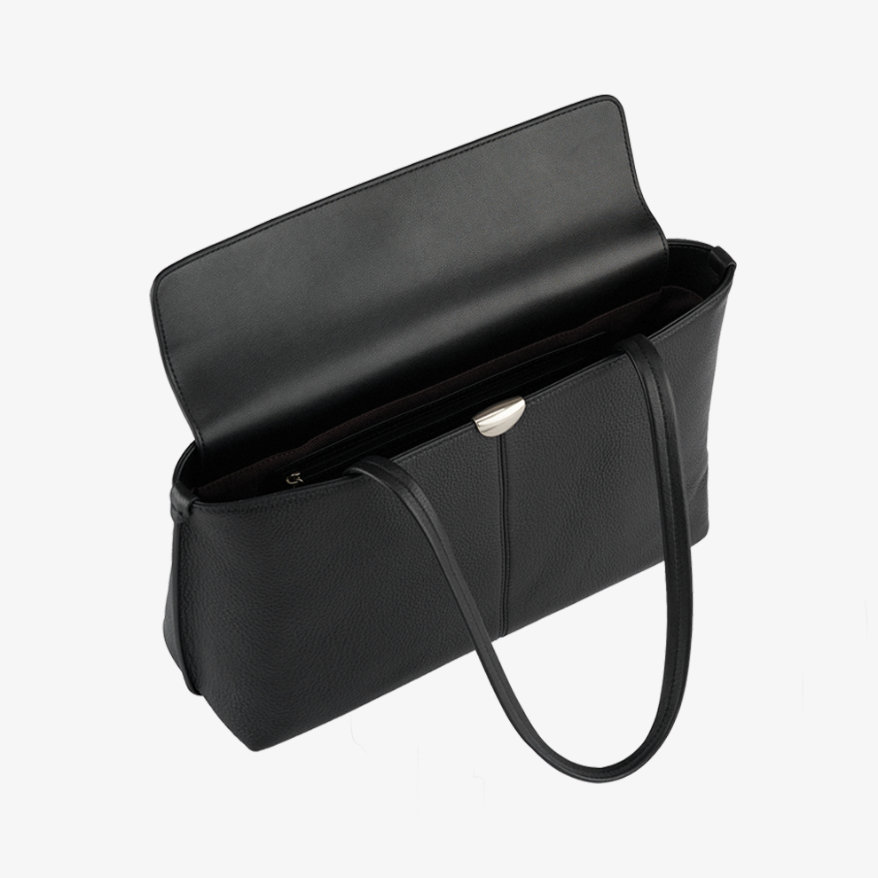 Linea Carry‑All Bag