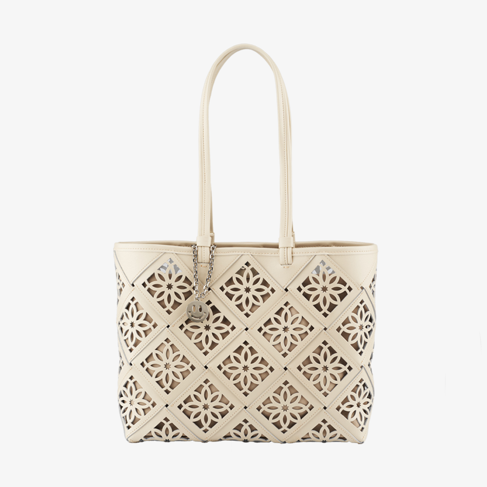 Serene Tote Bag