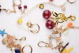 Charms