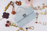 Shop All
