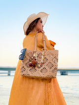 Everyday Elegance