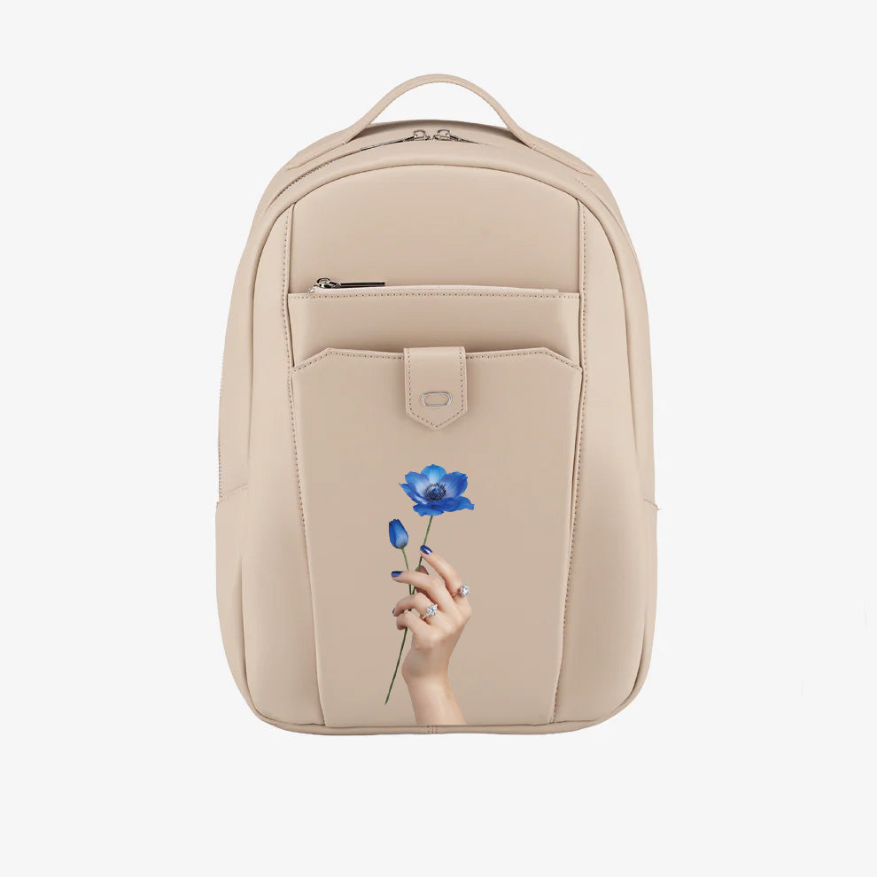 #color_Beige