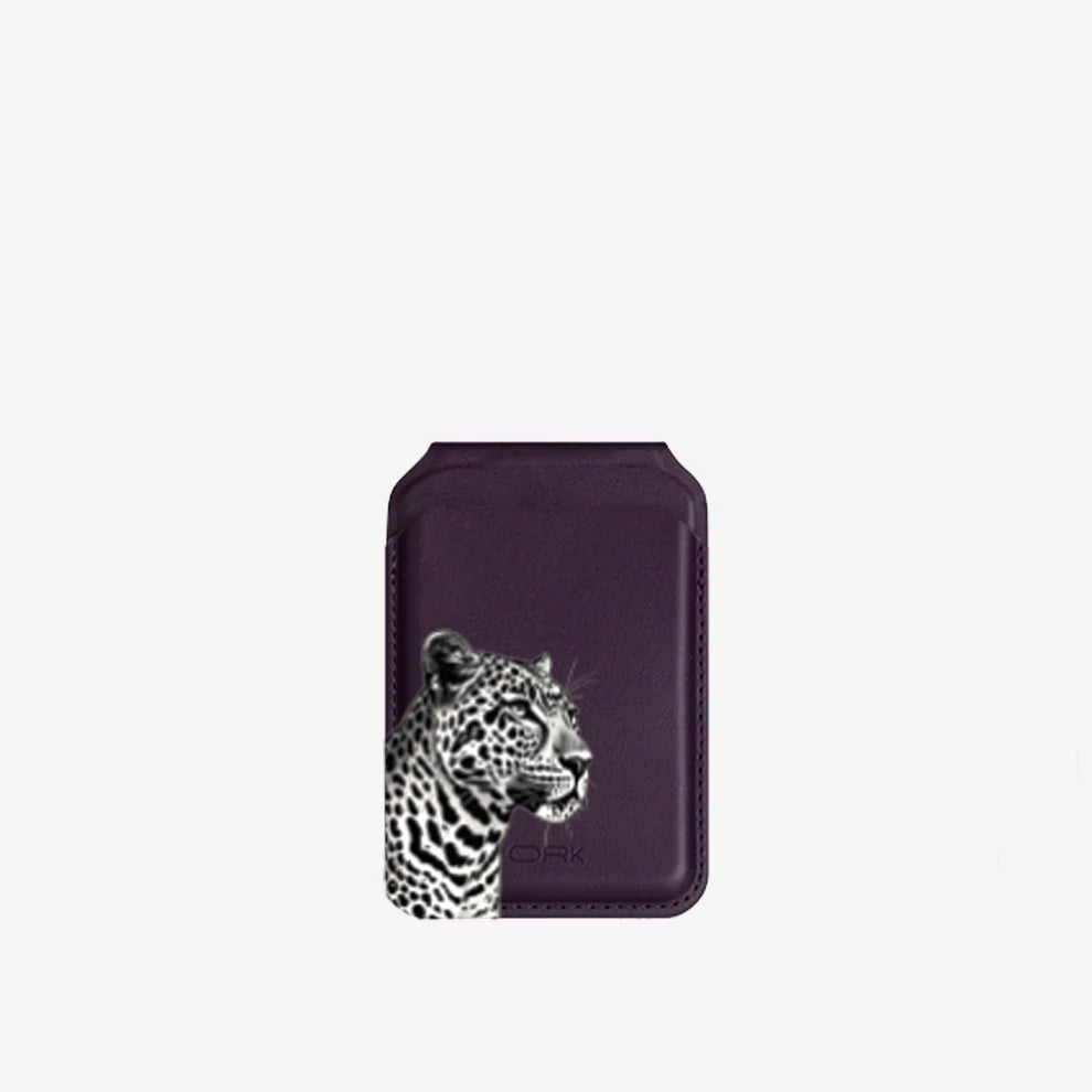 #color_Grape
