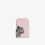 #color_Pink