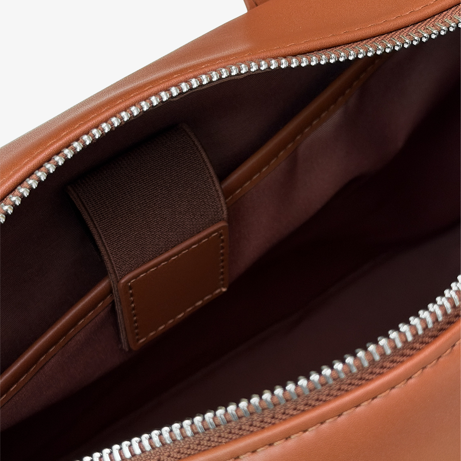 #color_Dark Brown