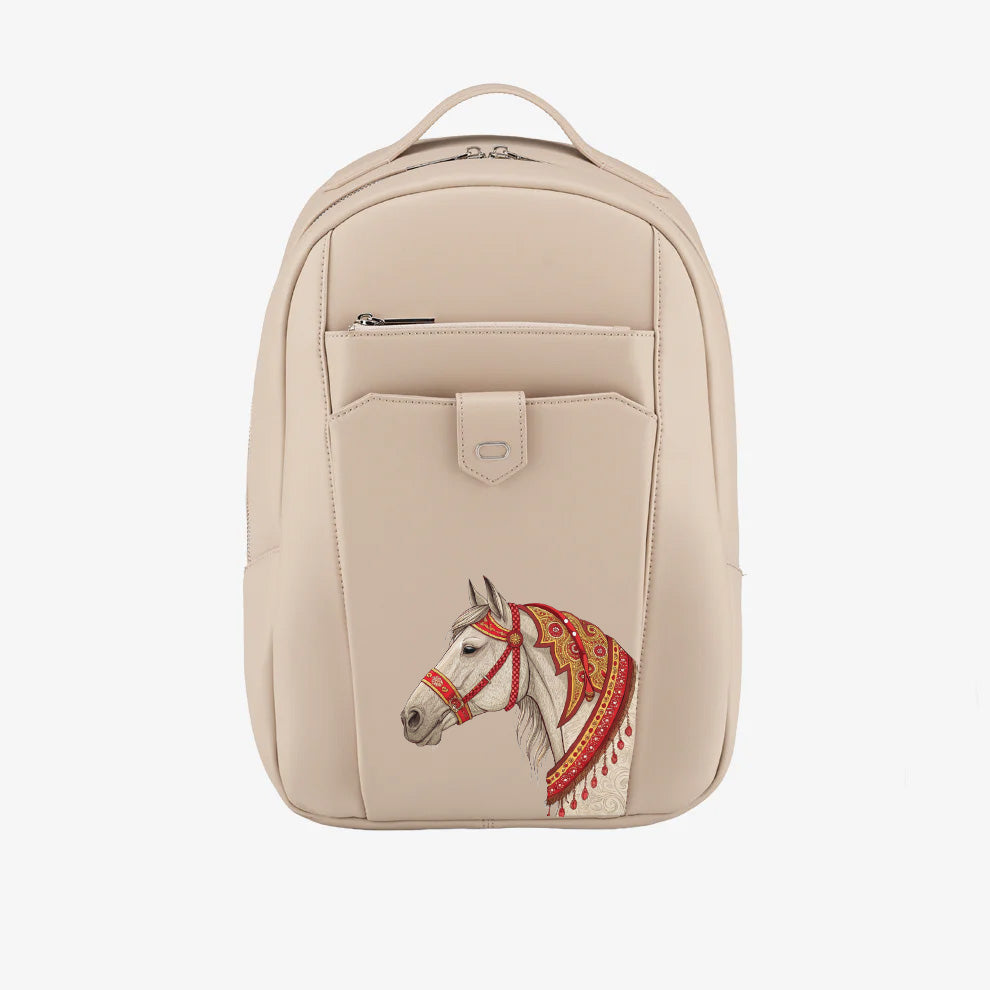 #color_Beige