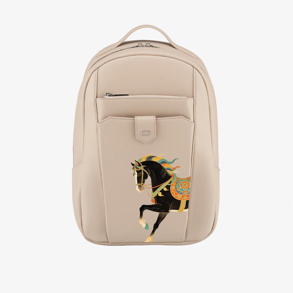 #color_Beige