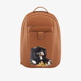#color_Dark Brown