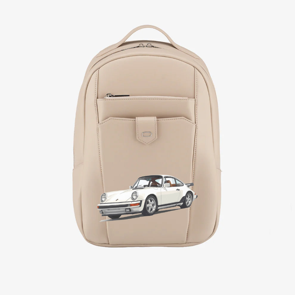 #color_Beige