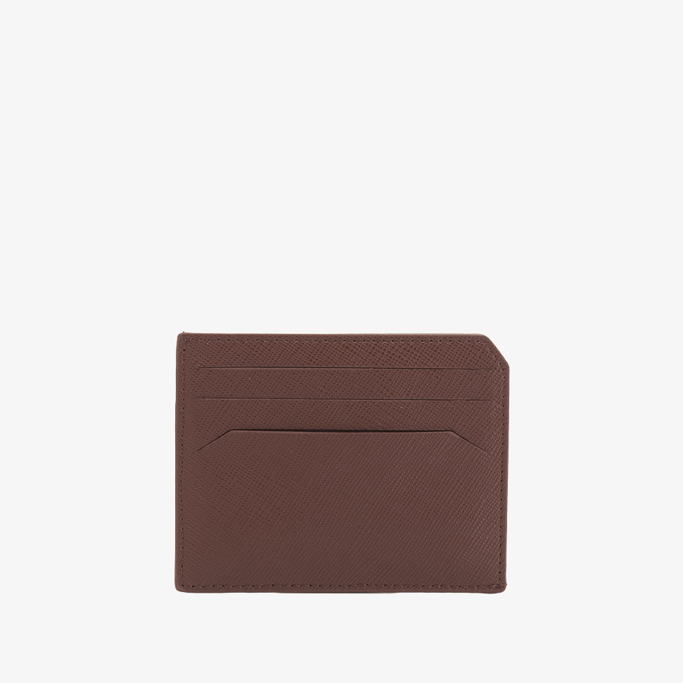 #color_Coffee Brown