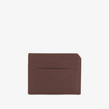 #color_Coffee Brown