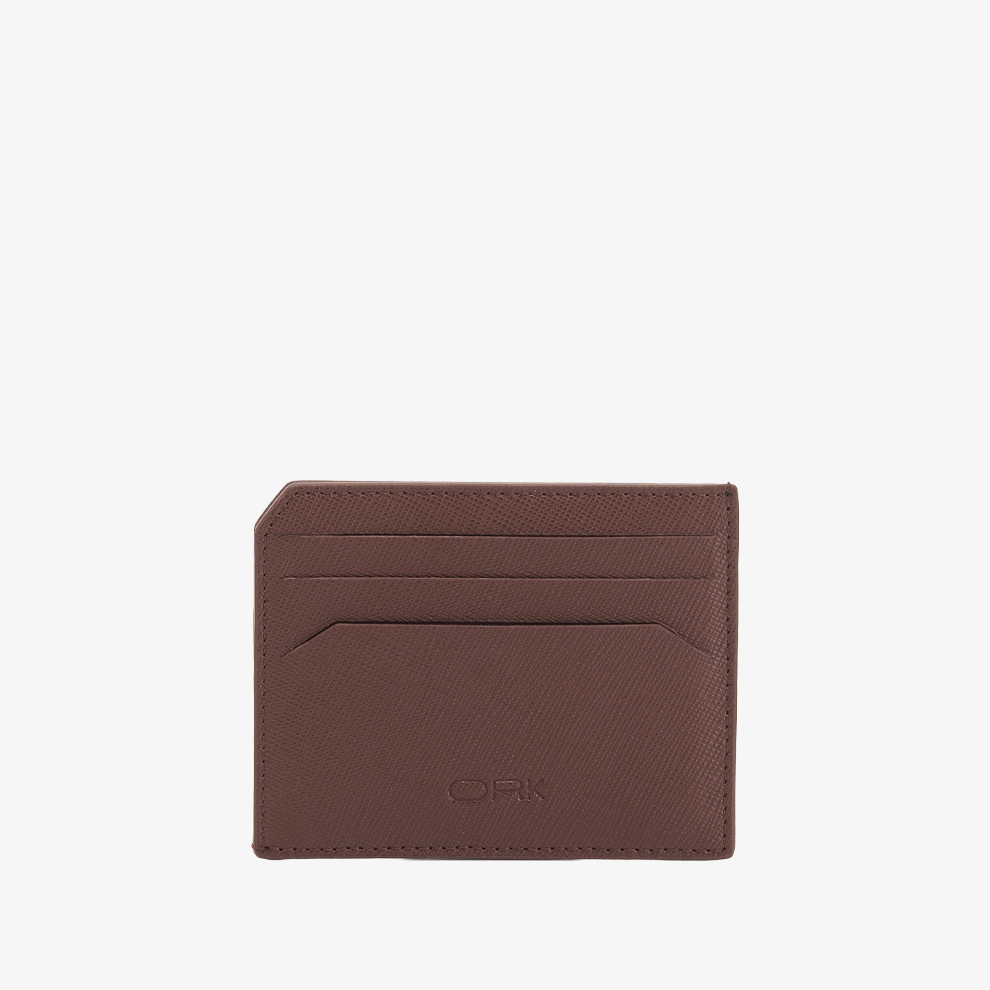 #color_Coffee Brown