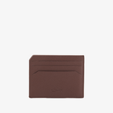 #color_Coffee Brown