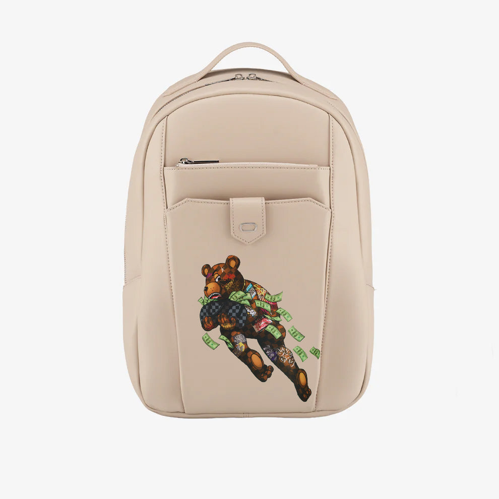 #color_Beige
