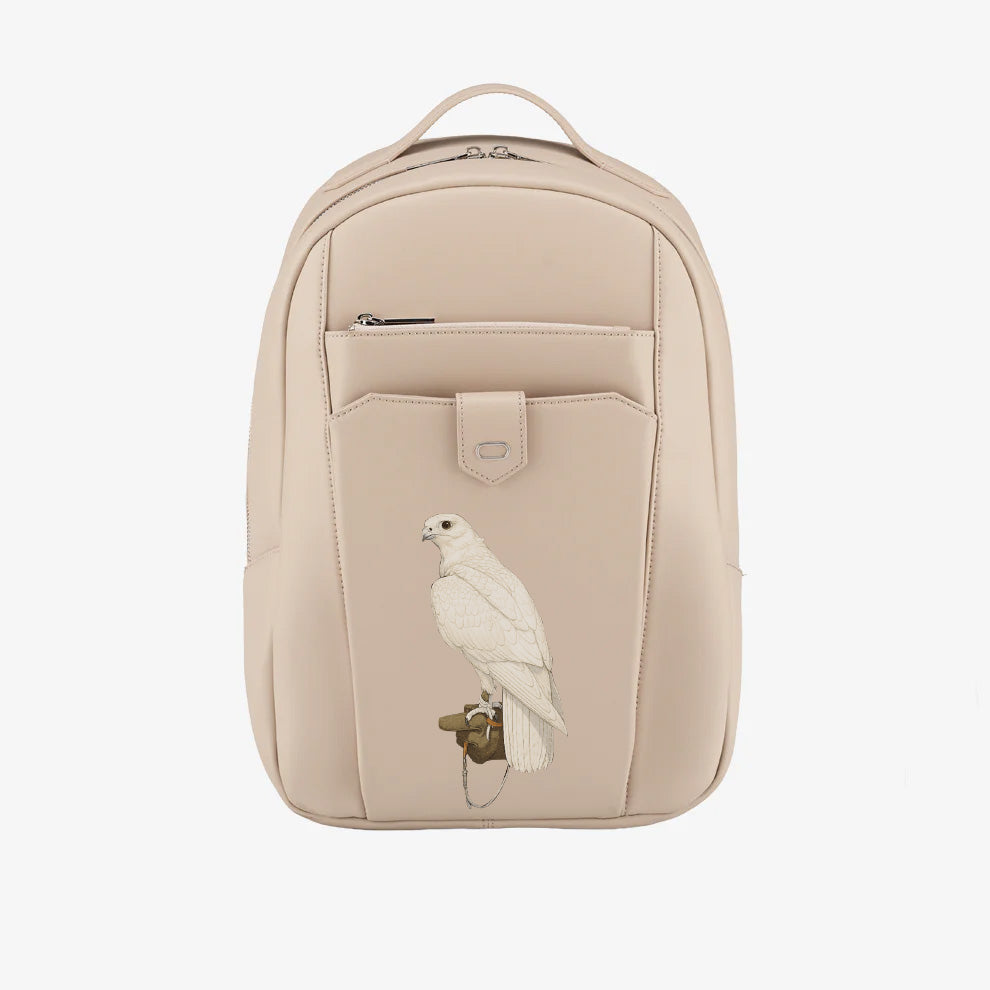 #color_Beige