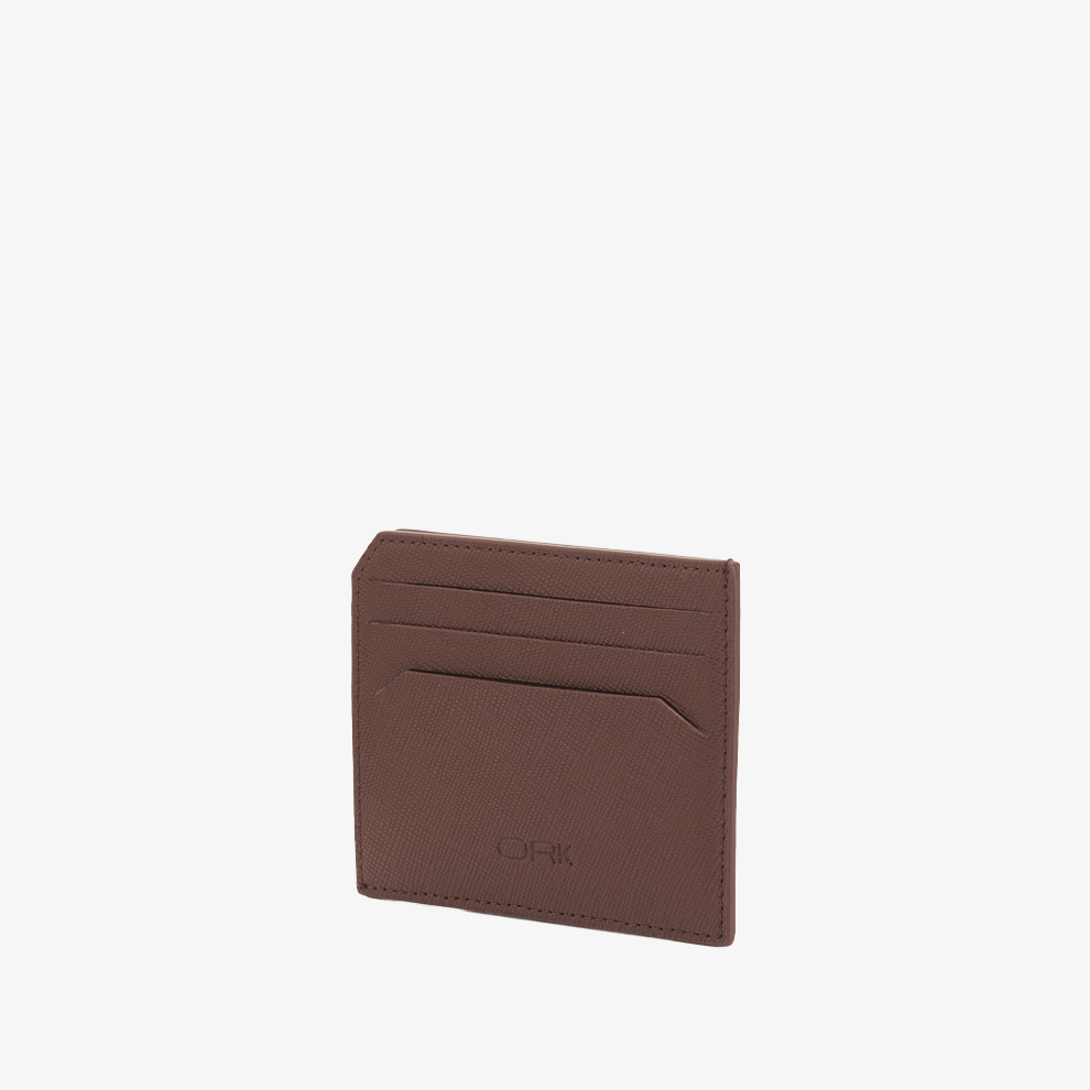 #color_Coffee Brown