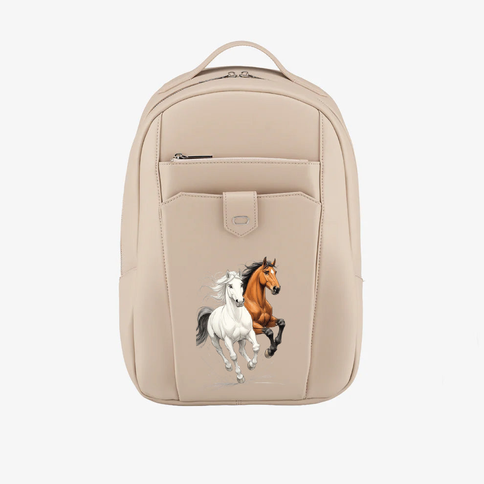 #color_Beige