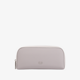 #color_Taupe