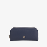 #color_Navy Blue