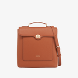 #color_Caramel Brown