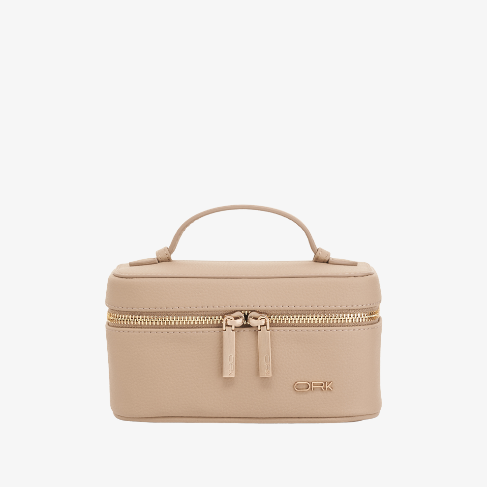 #color_Khaki