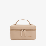 #color_Khaki