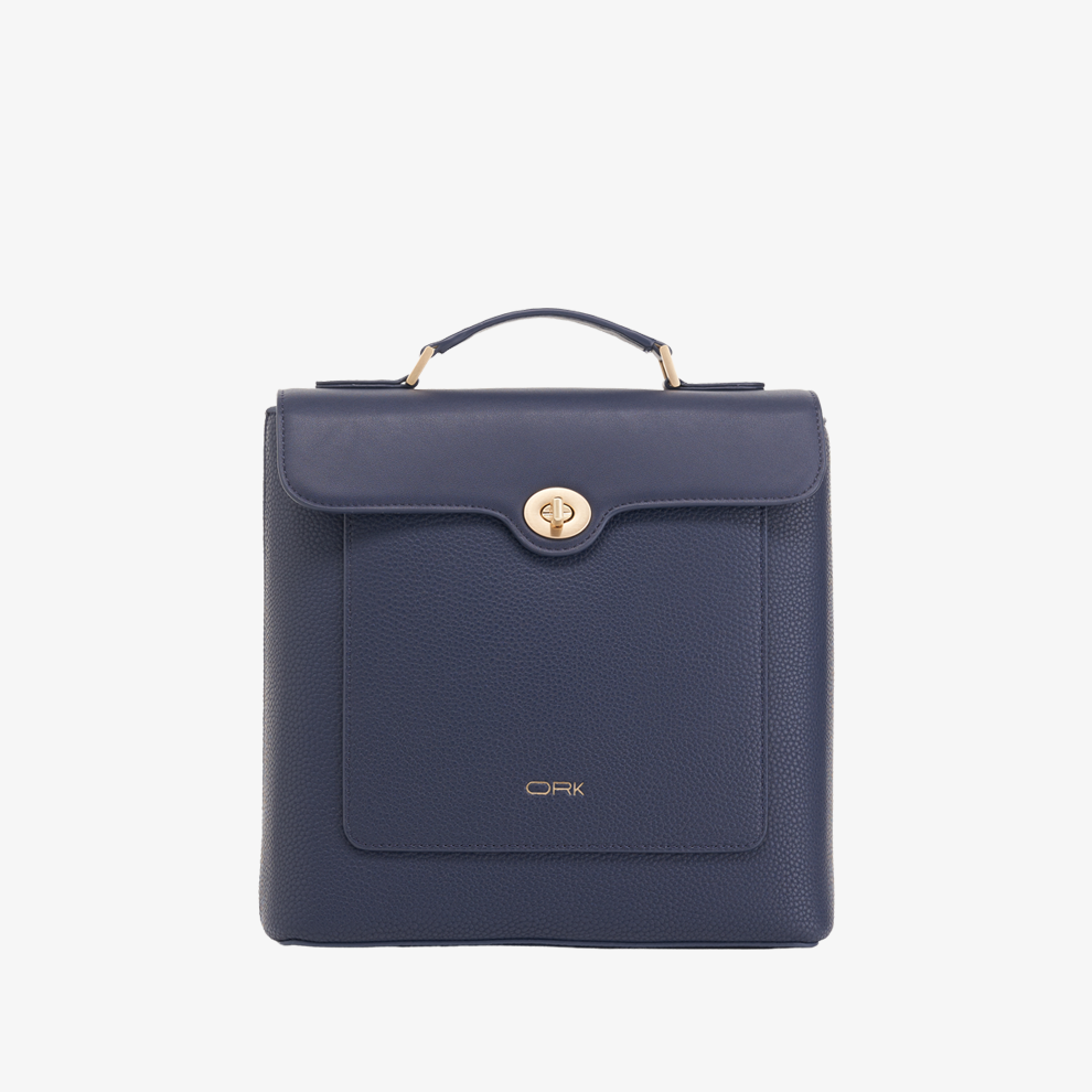 #color_Navy Blue