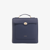 #color_Navy Blue