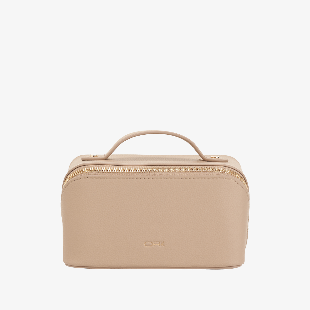 #color_Khaki